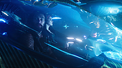Filename=aquaman04223.jpg
Filesize=1430KiB
Dimensions=3840x2160
Date added=Jul 20, 2021 aquaman04223.jpg