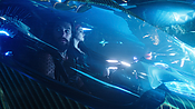 Filename=aquaman04224.jpg
Filesize=1425KiB
Dimensions=3840x2160
Date added=Jul 20, 2021 aquaman04224.jpg