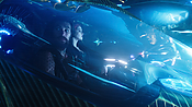 Filename=aquaman04226.jpg
Filesize=1413KiB
Dimensions=3840x2160
Date added=Jul 20, 2021 aquaman04226.jpg