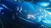 Filename=aquaman04227.jpg
Filesize=1407KiB
Dimensions=3840x2160
Date added=Jul 20, 2021 aquaman04227.jpg