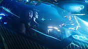 Filename=aquaman04228.jpg
Filesize=1473KiB
Dimensions=3840x2160
Date added=Jul 20, 2021 aquaman04228.jpg