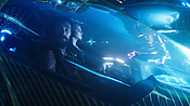 Filename=aquaman04229.jpg
Filesize=1376KiB
Dimensions=3840x2160
Date added=Jul 20, 2021 aquaman04229.jpg