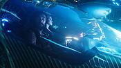 Filename=aquaman04231.jpg
Filesize=1393KiB
Dimensions=3840x2160
Date added=Jul 20, 2021 aquaman04231.jpg