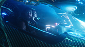 Filename=aquaman04232.jpg
Filesize=1369KiB
Dimensions=3840x2160
Date added=Jul 20, 2021 aquaman04232.jpg