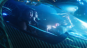 Filename=aquaman04233.jpg
Filesize=1374KiB
Dimensions=3840x2160
Date added=Jul 20, 2021 aquaman04233.jpg