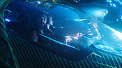 Filename=aquaman04234.jpg
Filesize=1426KiB
Dimensions=3840x2160
Date added=Jul 20, 2021 aquaman04234.jpg