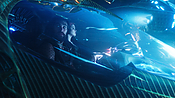 Filename=aquaman04235.jpg
Filesize=1395KiB
Dimensions=3840x2160
Date added=Jul 20, 2021 aquaman04235.jpg