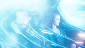 Filename=aquaman04254.jpg
Filesize=944KiB
Dimensions=3840x2160
Date added=Jul 20, 2021 aquaman04254.jpg