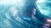 Filename=aquaman04255.jpg
Filesize=1102KiB
Dimensions=3840x2160
Date added=Jul 20, 2021 aquaman04255.jpg