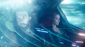 Filename=aquaman04256.jpg
Filesize=1184KiB
Dimensions=3840x2160
Date added=Jul 20, 2021 aquaman04256.jpg