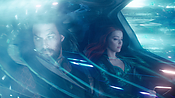 Filename=aquaman04257.jpg
Filesize=1223KiB
Dimensions=3840x2160
Date added=Jul 20, 2021 aquaman04257.jpg