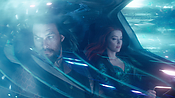 Filename=aquaman04258.jpg
Filesize=1284KiB
Dimensions=3840x2160
Date added=Jul 20, 2021 aquaman04258.jpg