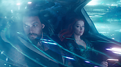 Filename=aquaman04259.jpg
Filesize=1303KiB
Dimensions=3840x2160
Date added=Jul 20, 2021 aquaman04259.jpg