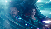 Filename=aquaman04260.jpg
Filesize=1326KiB
Dimensions=3840x2160
Date added=Jul 20, 2021 aquaman04260.jpg