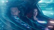 Filename=aquaman04262.jpg
Filesize=1378KiB
Dimensions=3840x2160
Date added=Jul 20, 2021 aquaman04262.jpg