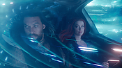 aquaman04263.jpg