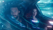 aquaman04264.jpg