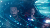 aquaman04265.jpg
