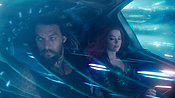 aquaman04266.jpg