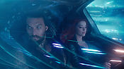 aquaman04268.jpg