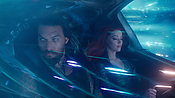 aquaman04269.jpg