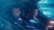 aquaman04270.jpg