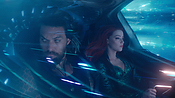 aquaman04272.jpg