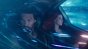 aquaman04276.jpg