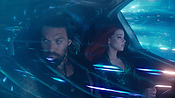 aquaman04277.jpg