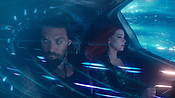 aquaman04278.jpg
