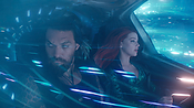 aquaman04279.jpg