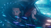 aquaman04281.jpg