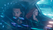 aquaman04282.jpg