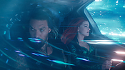 aquaman04284.jpg