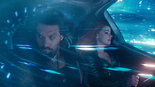 aquaman04286.jpg