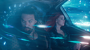aquaman04287.jpg