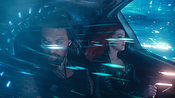 aquaman04289.jpg