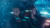 aquaman04290.jpg