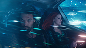 aquaman04291.jpg
