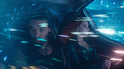 aquaman04292.jpg