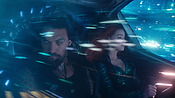 aquaman04293.jpg