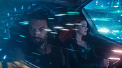 aquaman04294.jpg