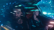 aquaman04296.jpg