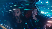 aquaman04297.jpg