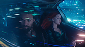 aquaman04298.jpg