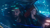 aquaman04299.jpg