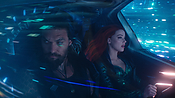 aquaman04300.jpg