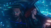 aquaman04301.jpg