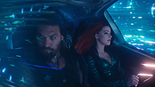 aquaman04302.jpg