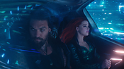 aquaman04303.jpg